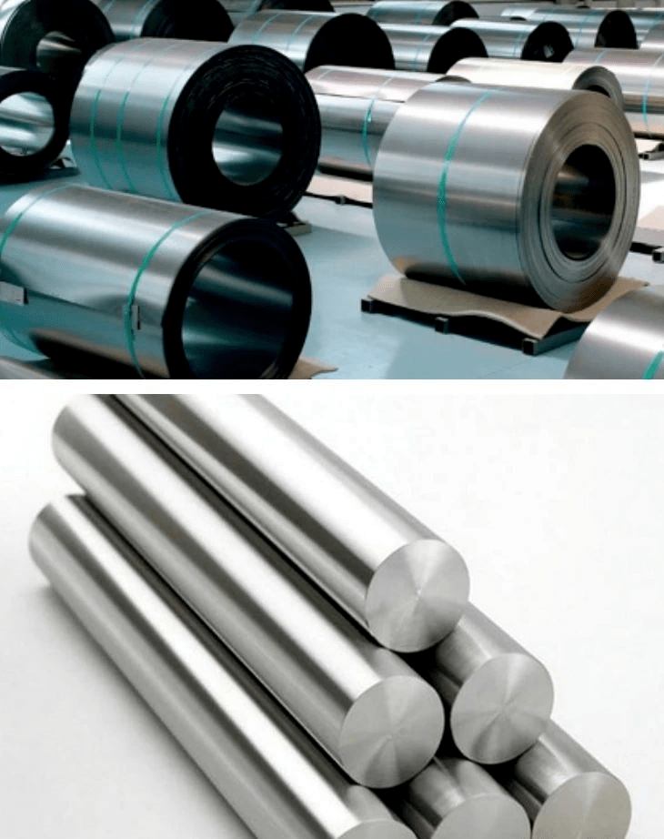 該企業(yè)部分產(chǎn)品圖 該企業(yè)部分產(chǎn)品圖